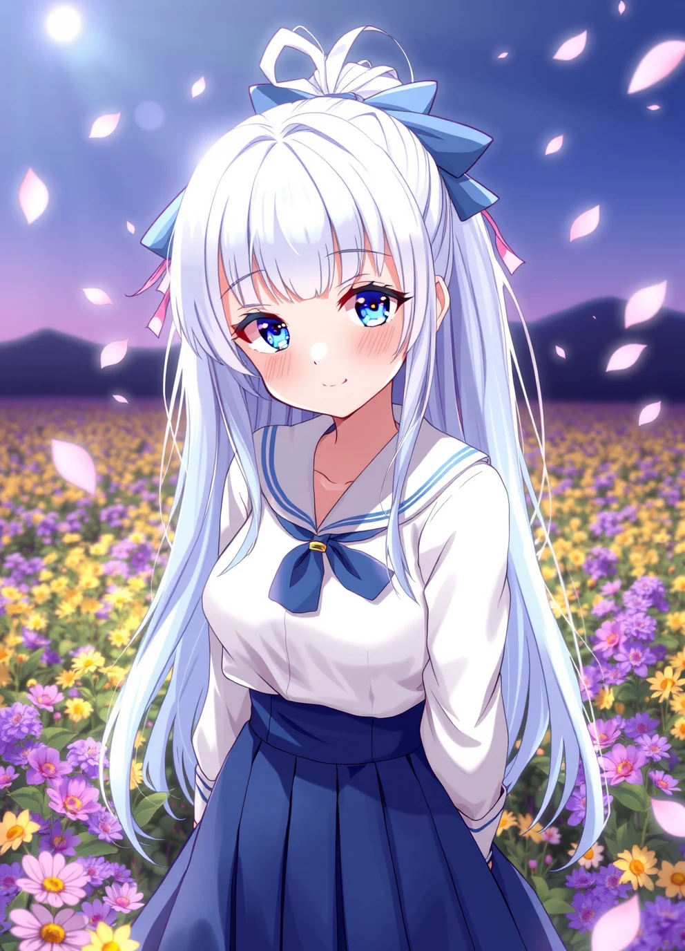 general-sfw-masterpiece-best-quality-amazing-cd1ad1 on FLUX.1 [schnell]