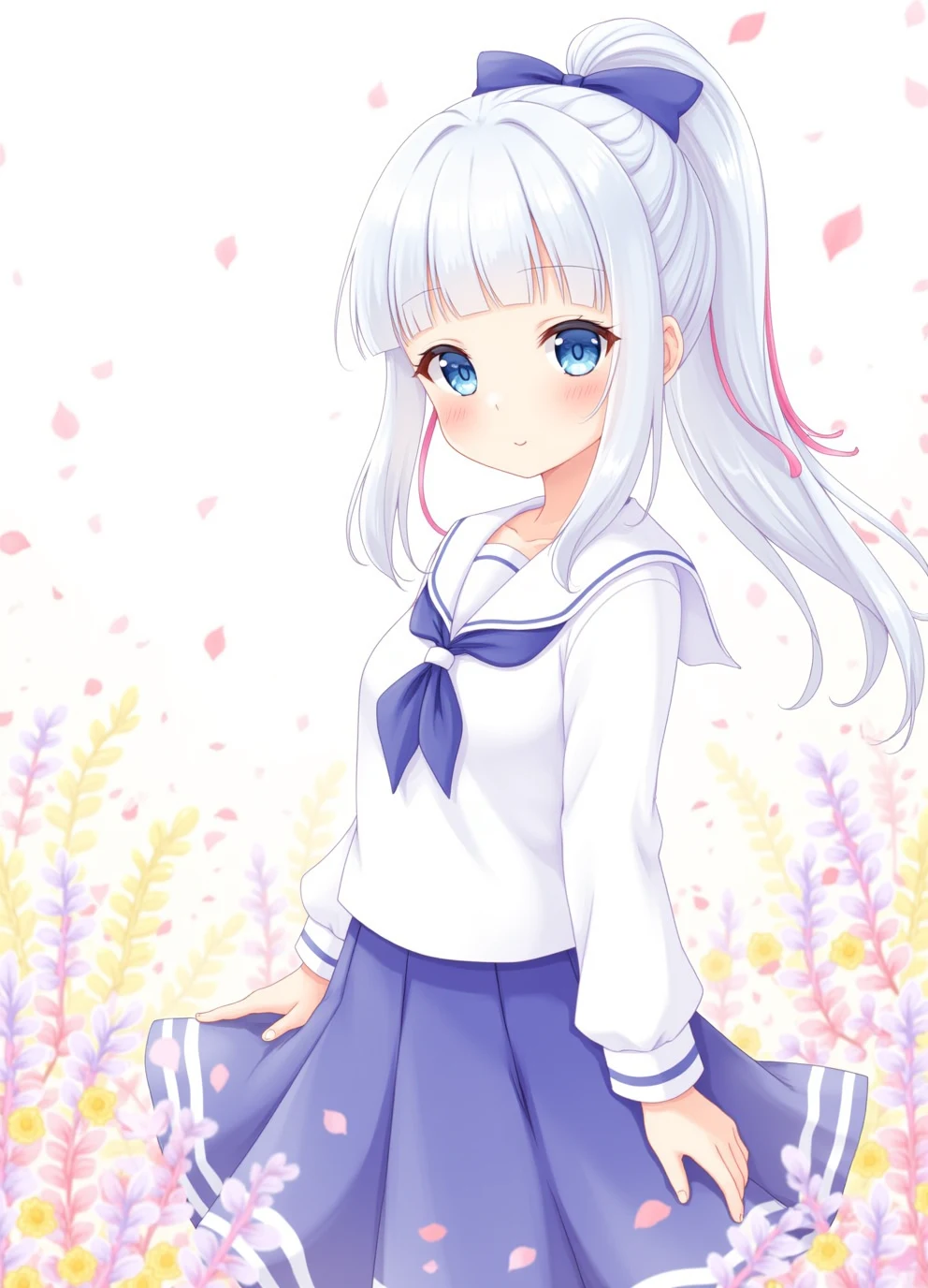 general-sfw-masterpiece-best-quality-amazing-cd1ad1 on getphat FLUX Reality NSFW