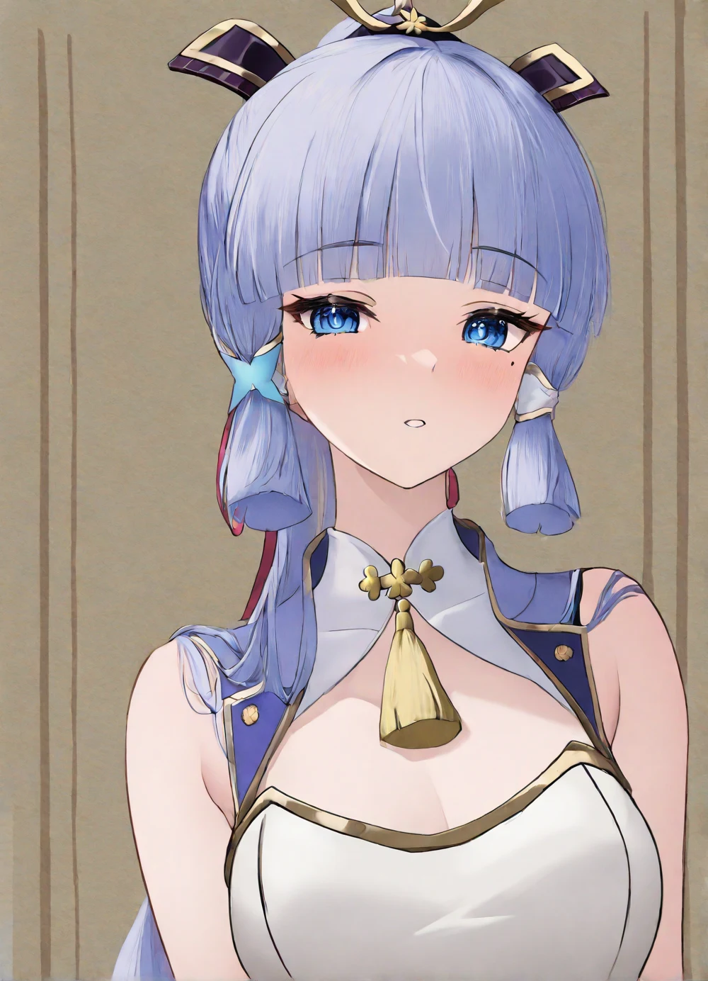 general-sfw-masterpiece-best-quality-amazing-cd1ad1 on Hassaku XL (Illustrious)