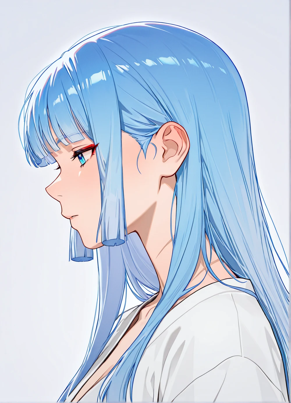 general-sfw-masterpiece-best-quality-amazing-cd1ad1 on HomoSimile XL [Pony, Illustrious, NoobAI]