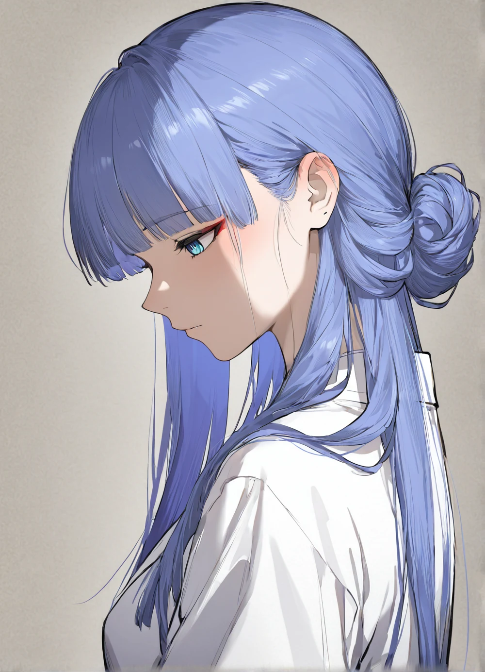 general-sfw-masterpiece-best-quality-amazing-cd1ad1 on Indigo Furry Mix XL