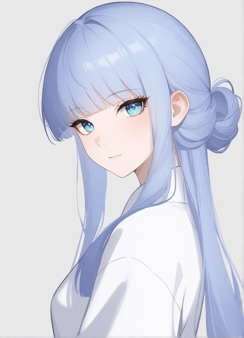 general-sfw-masterpiece-best-quality-amazing-cd1ad1 on Indigo Void Furry Fused XL / Furry NoobAI