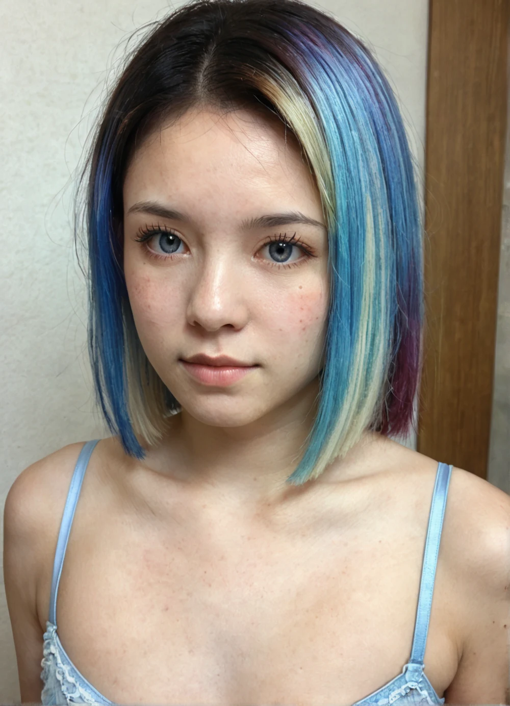 general-sfw-masterpiece-best-quality-amazing-cd1ad1 on iNiverse Mix(SFW & NSFW)