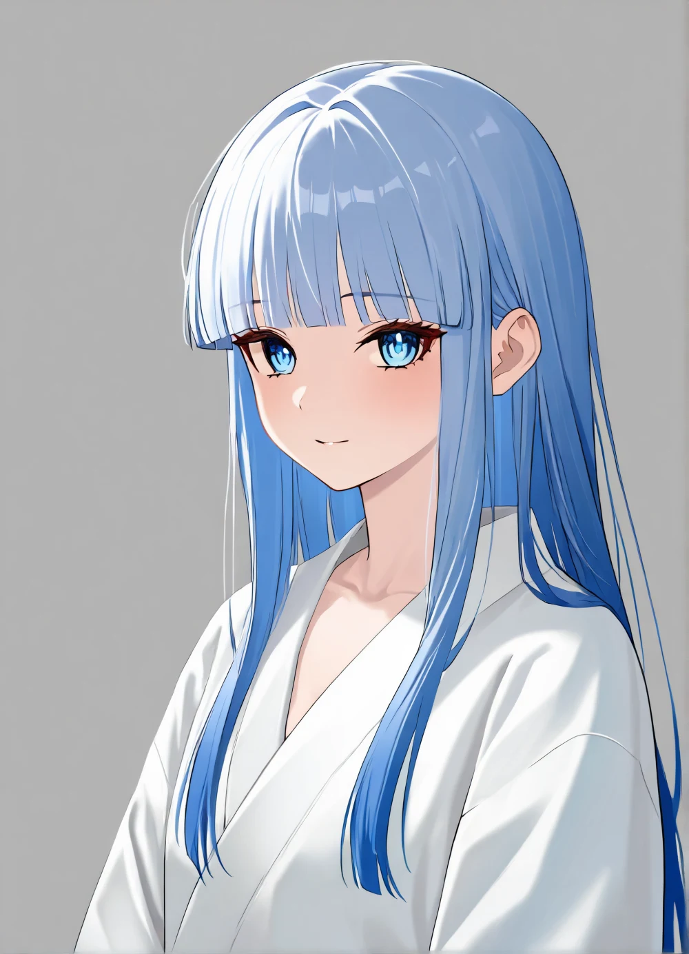 general-sfw-masterpiece-best-quality-amazing-cd1ad1 on ✨ JANKU Trained + Chenkin & NoobAI + RouWei Illustrious XL ✨