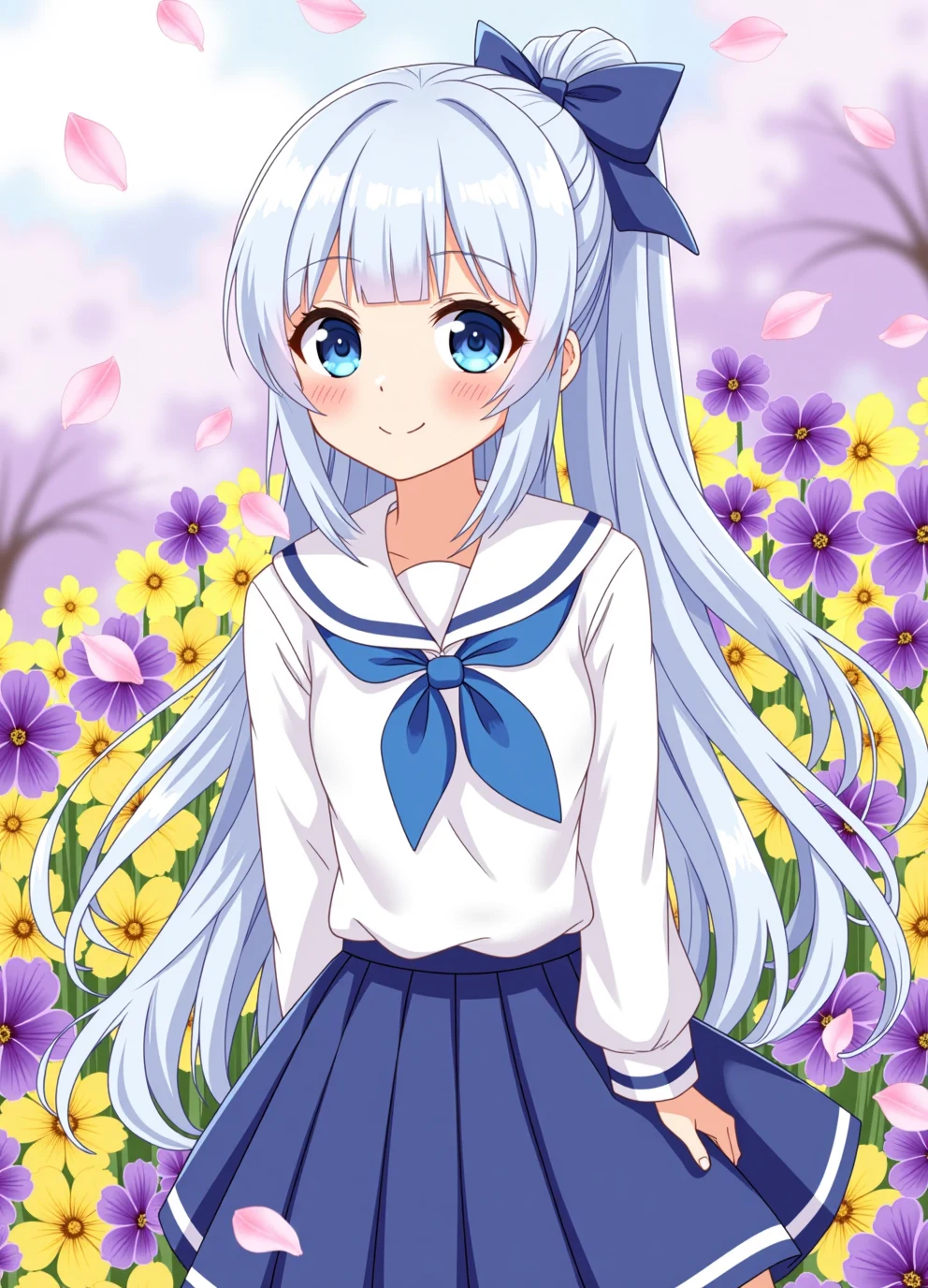 general-sfw-masterpiece-best-quality-amazing-cd1ad1 on Jib Mix Flux