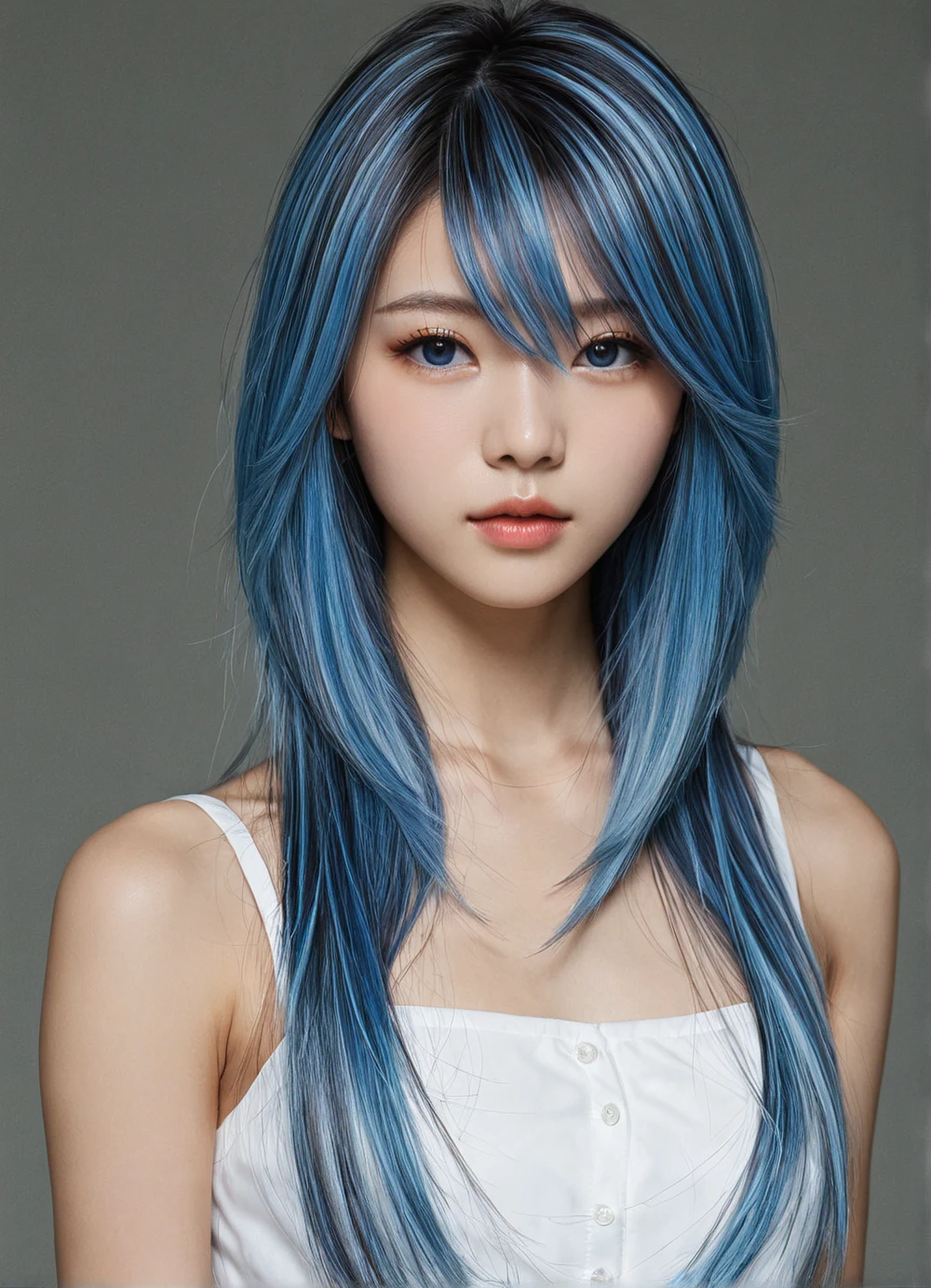 general-sfw-masterpiece-best-quality-amazing-cd1ad1 on Jib Mix Realistic XL