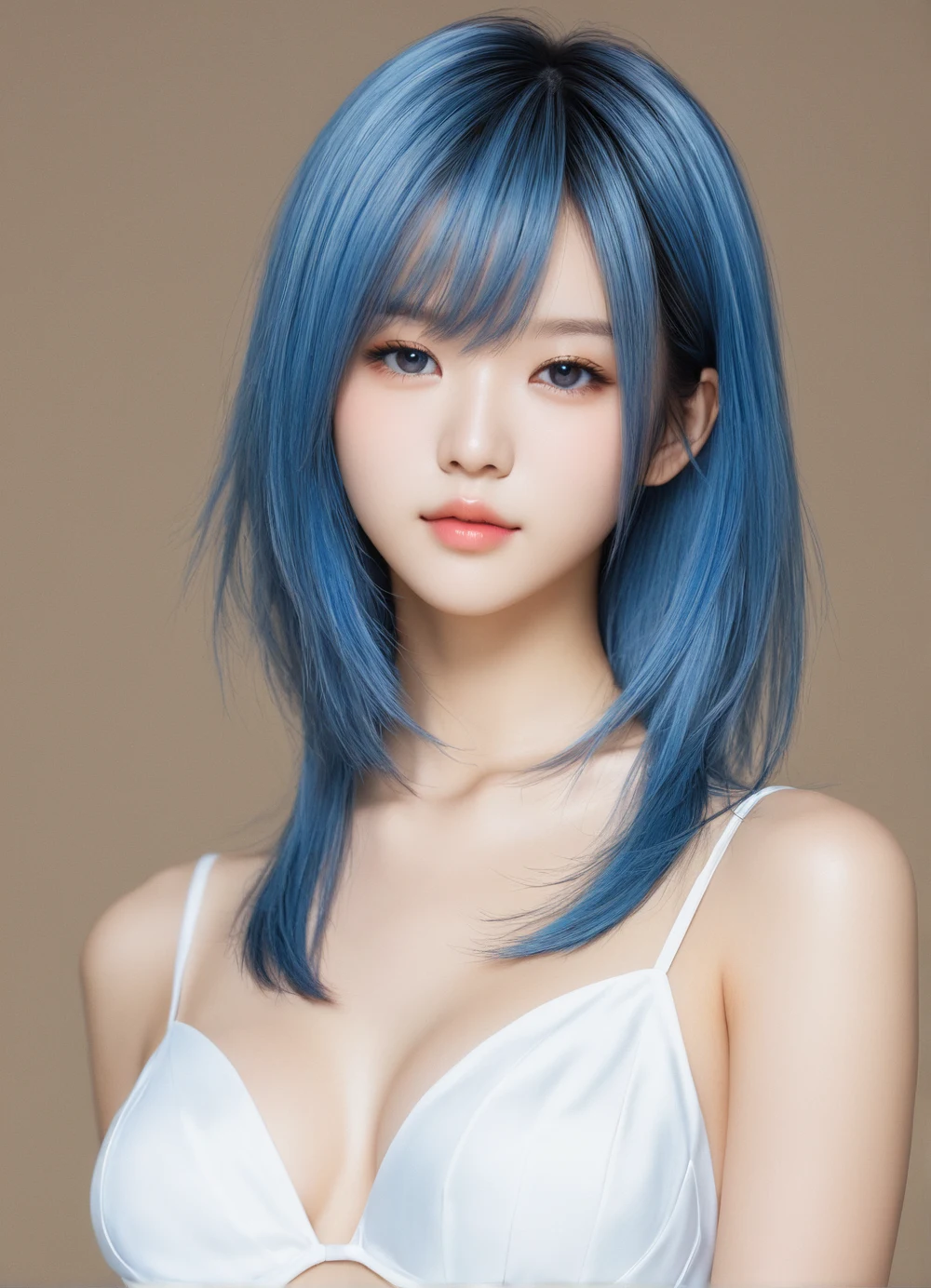 general-sfw-masterpiece-best-quality-amazing-cd1ad1 on Juggernaut XL