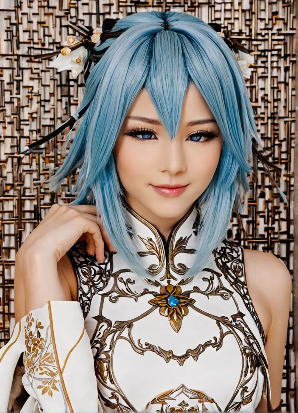 general-sfw-masterpiece-best-quality-amazing-cd1ad1 on LUSTIFY! [SDXL NSFW checkpoint]