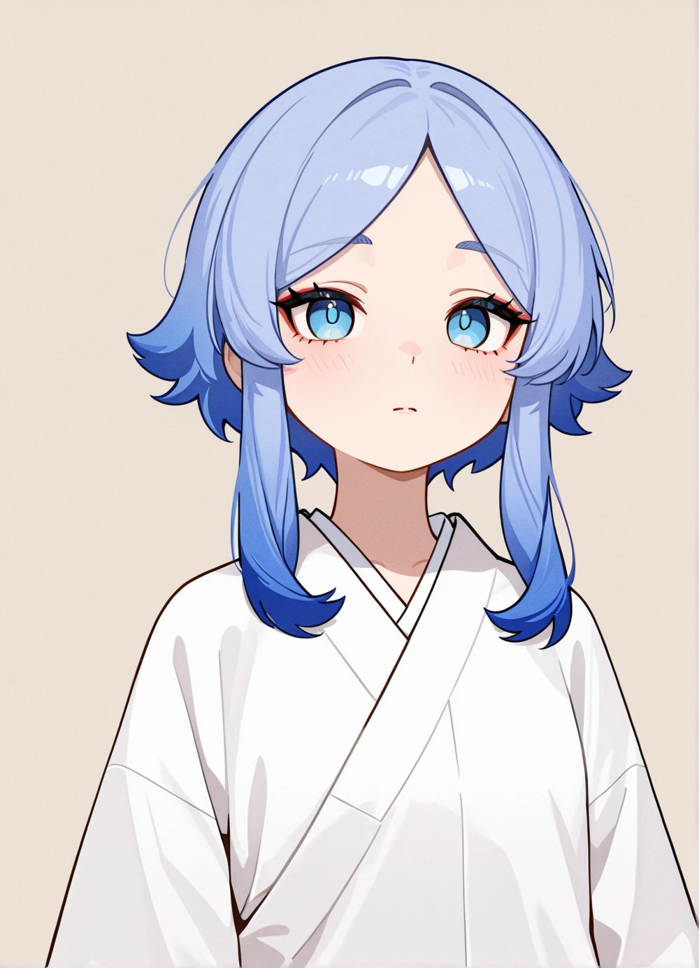 general-sfw-masterpiece-best-quality-amazing-cd1ad1 on Mol_Keun Mix