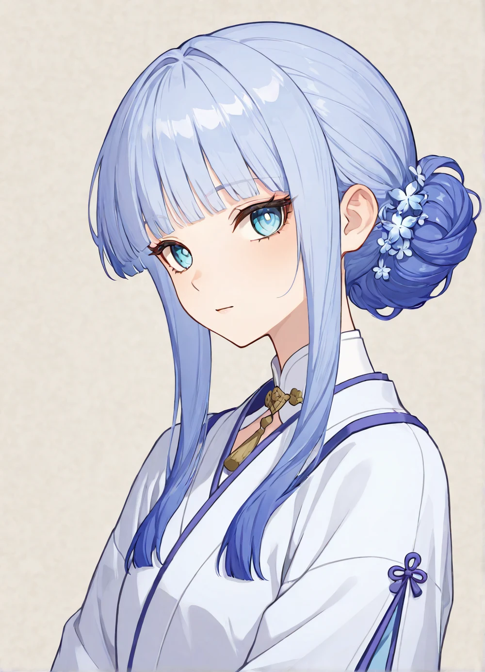 general-sfw-masterpiece-best-quality-amazing-cd1ad1 on Nova Anime XL