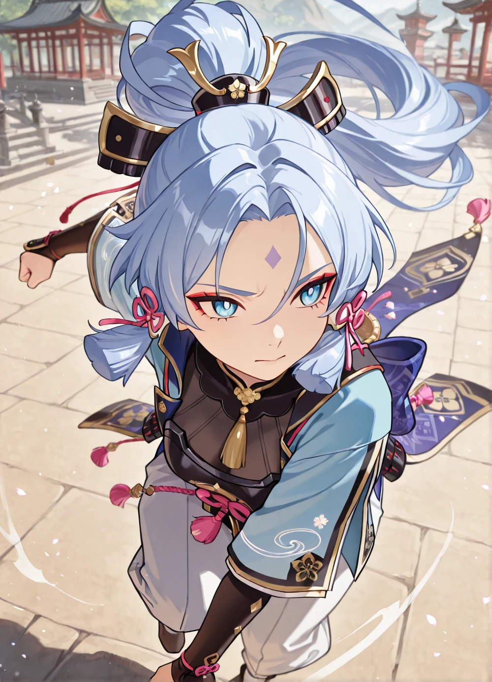 general-sfw-masterpiece-best-quality-amazing-cd1ad1 on Nova Furry XL