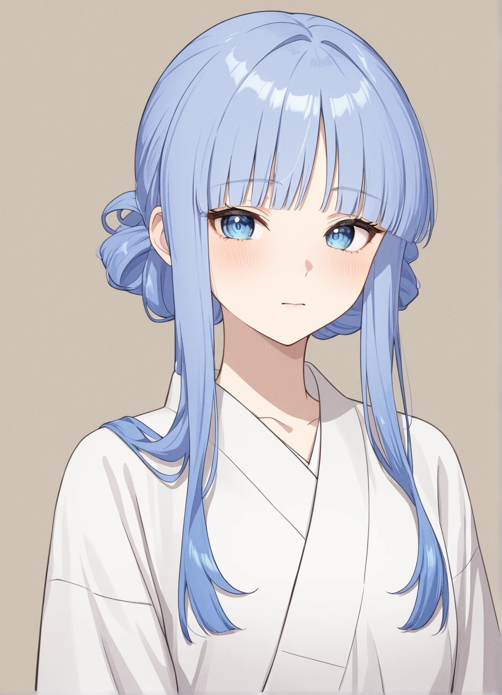 general-sfw-masterpiece-best-quality-amazing-cd1ad1 on One obsession