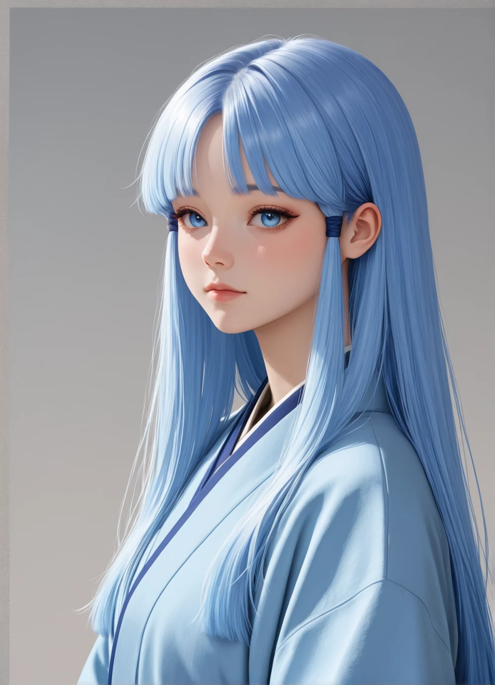 general-sfw-masterpiece-best-quality-amazing-cd1ad1 on PerfectDeliberate