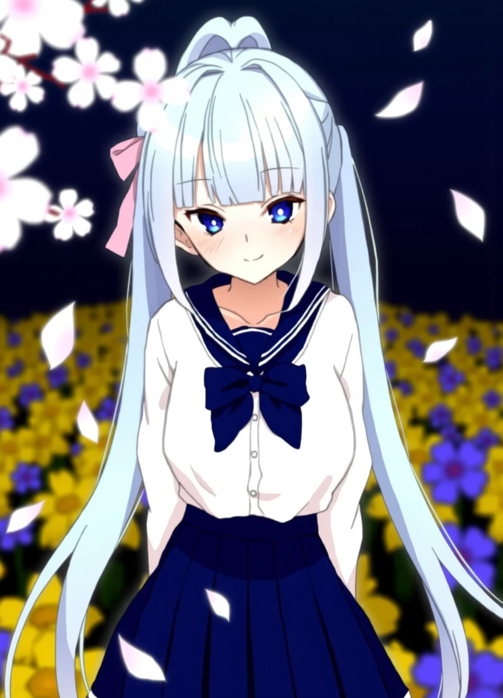 general-sfw-masterpiece-best-quality-amazing-cd1ad1 on PixelWave