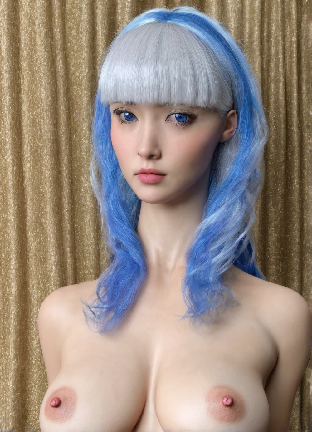 general-sfw-masterpiece-best-quality-amazing-cd1ad1 on Pony Diffusion XL