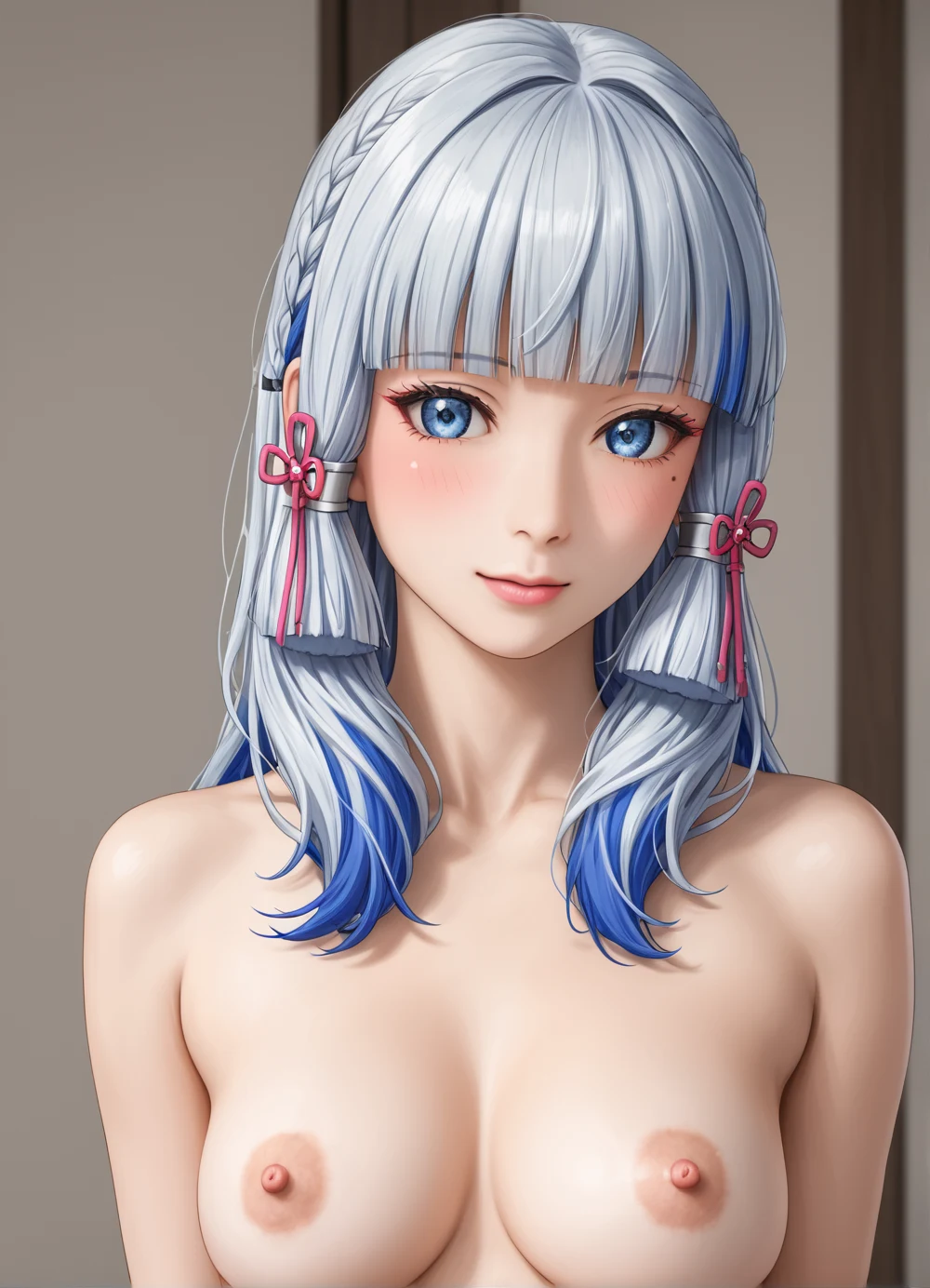 general-sfw-masterpiece-best-quality-amazing-cd1ad1 on Prefect Pony XL