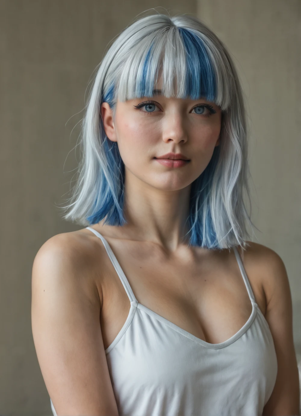 general-sfw-masterpiece-best-quality-amazing-cd1ad1 on Realism By Stable Yogi (Pony)