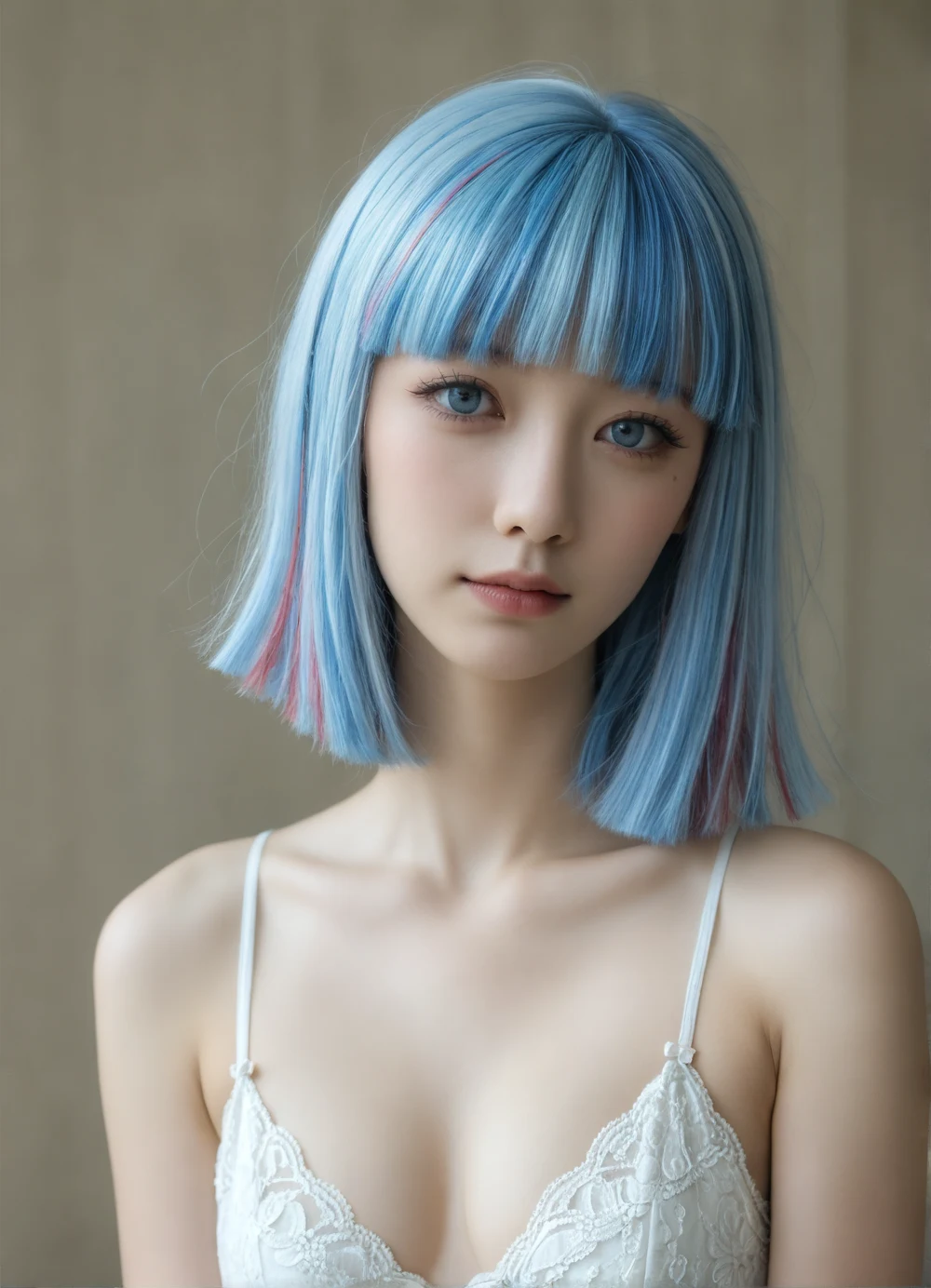 general-sfw-masterpiece-best-quality-amazing-cd1ad1 on RealMixPony