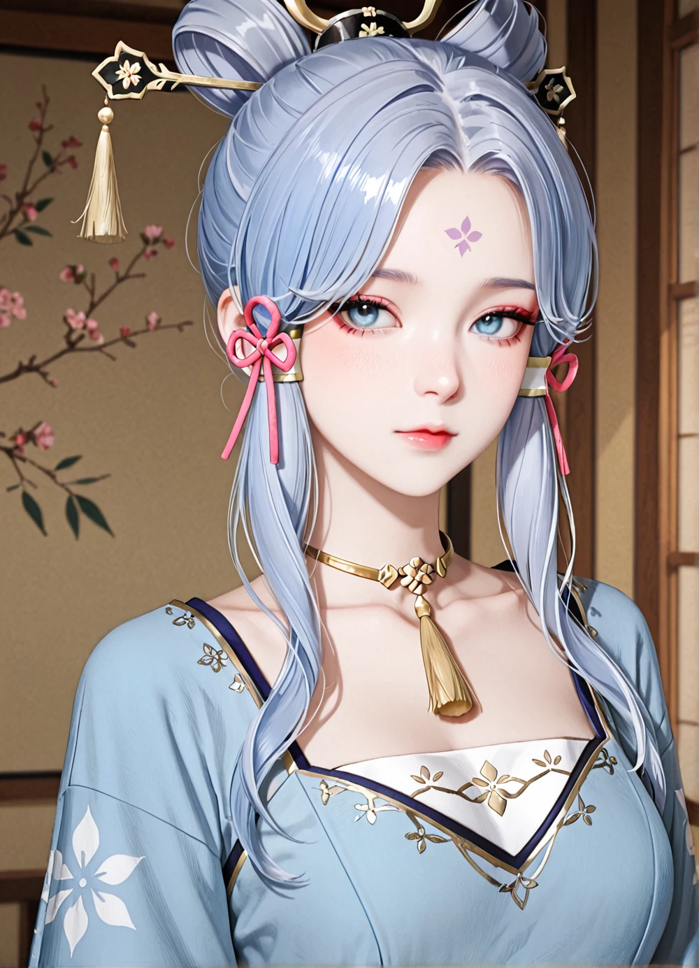 general-sfw-masterpiece-best-quality-amazing-cd1ad1 on Uncanny valley