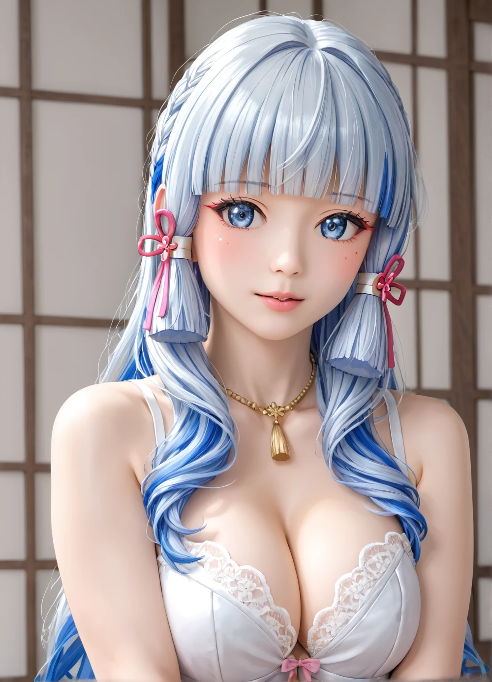 general-sfw-masterpiece-best-quality-amazing-cd1ad1 on WAI-ANI-PONYXL