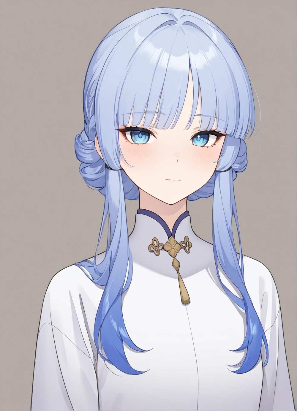 general-sfw-masterpiece-best-quality-amazing-cd1ad1 on WAI-illustrious-SDXL