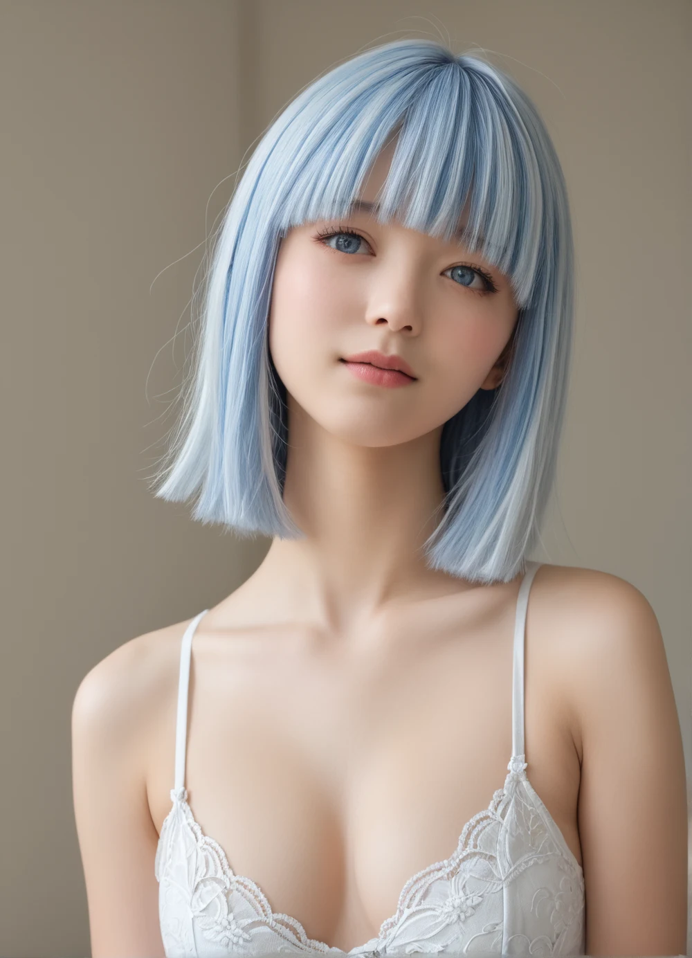 general-sfw-masterpiece-best-quality-amazing-cd1ad1 on WAI-REAL_CN