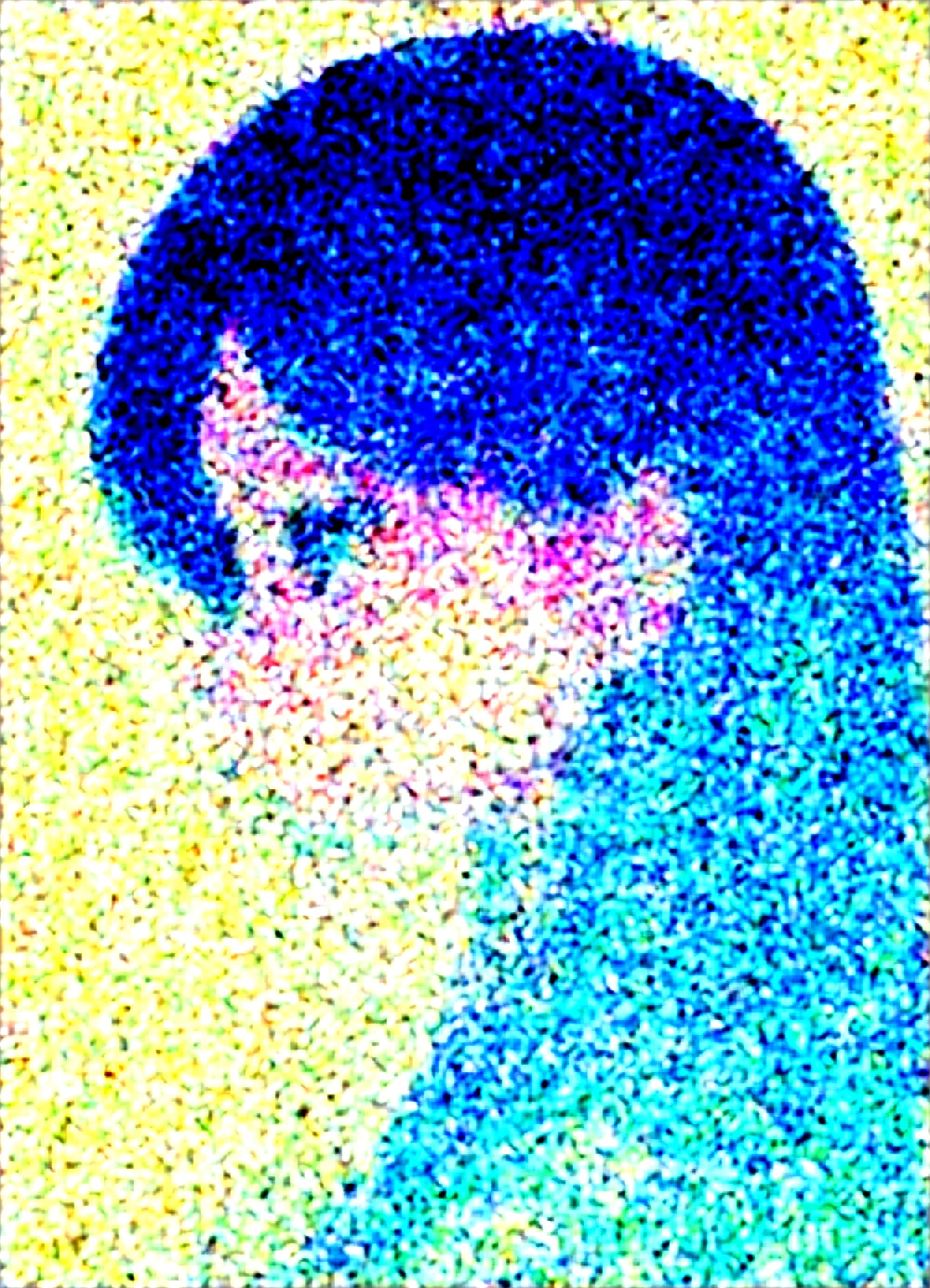 general-sfw-masterpiece-best-quality-amazing-cd1ad1 on WAI-SHUFFLE-NOOB