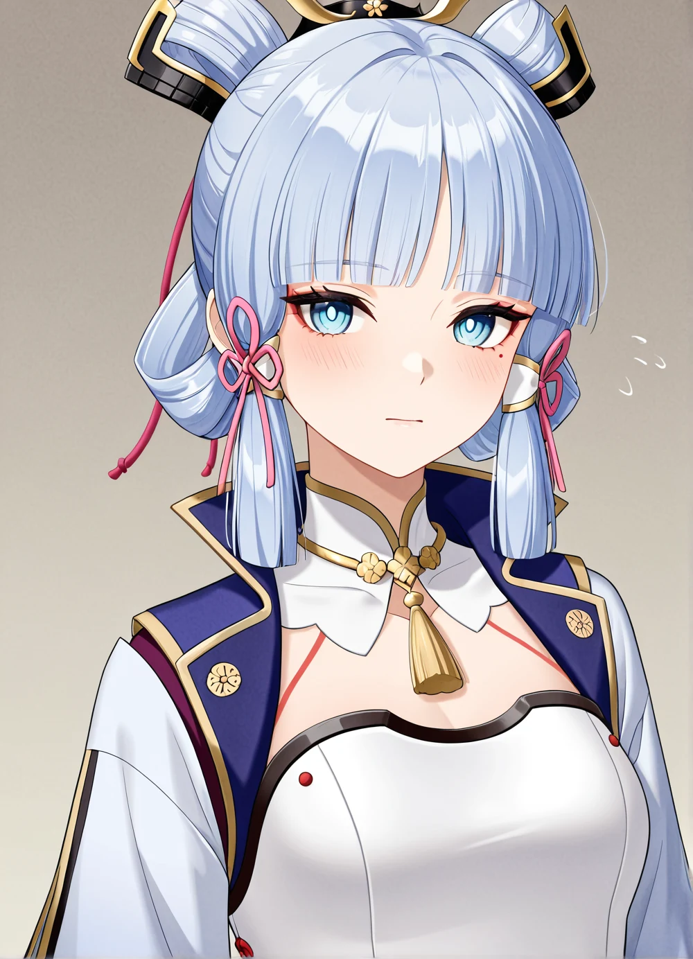 general-sfw-masterpiece-best-quality-amazing-cd1ad1 on YiffyMix