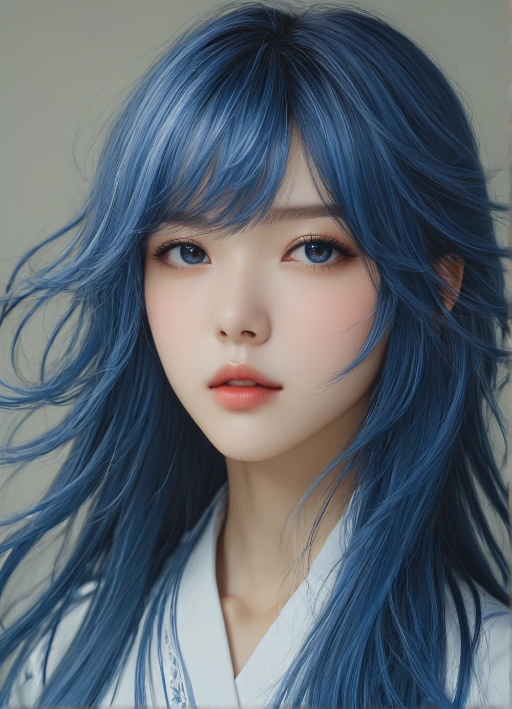 general-sfw-masterpiece-best-quality-amazing-dd9f05 on Art Universe