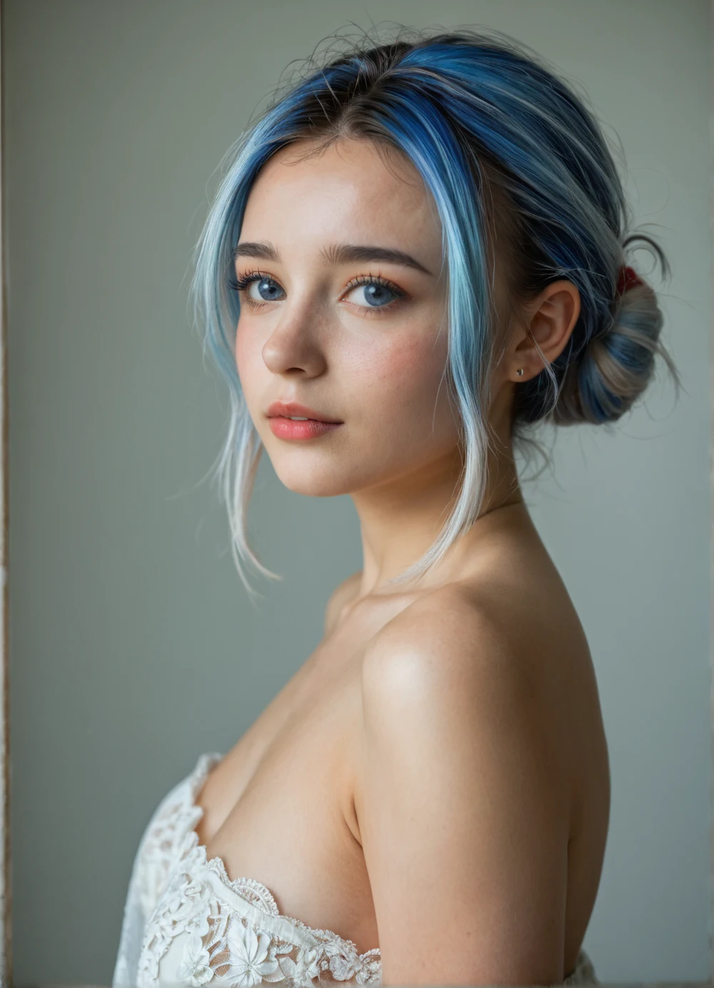 general-sfw-masterpiece-best-quality-amazing-dd9f05 on Babes By Stable Yogi (Pony)