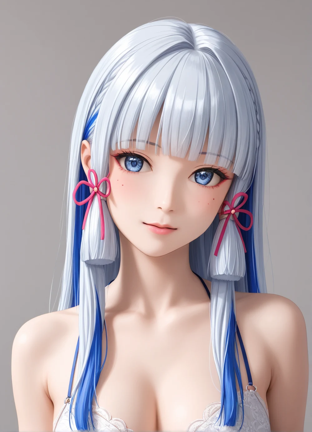 general-sfw-masterpiece-best-quality-amazing-dd9f05 on boleromix(Pony)