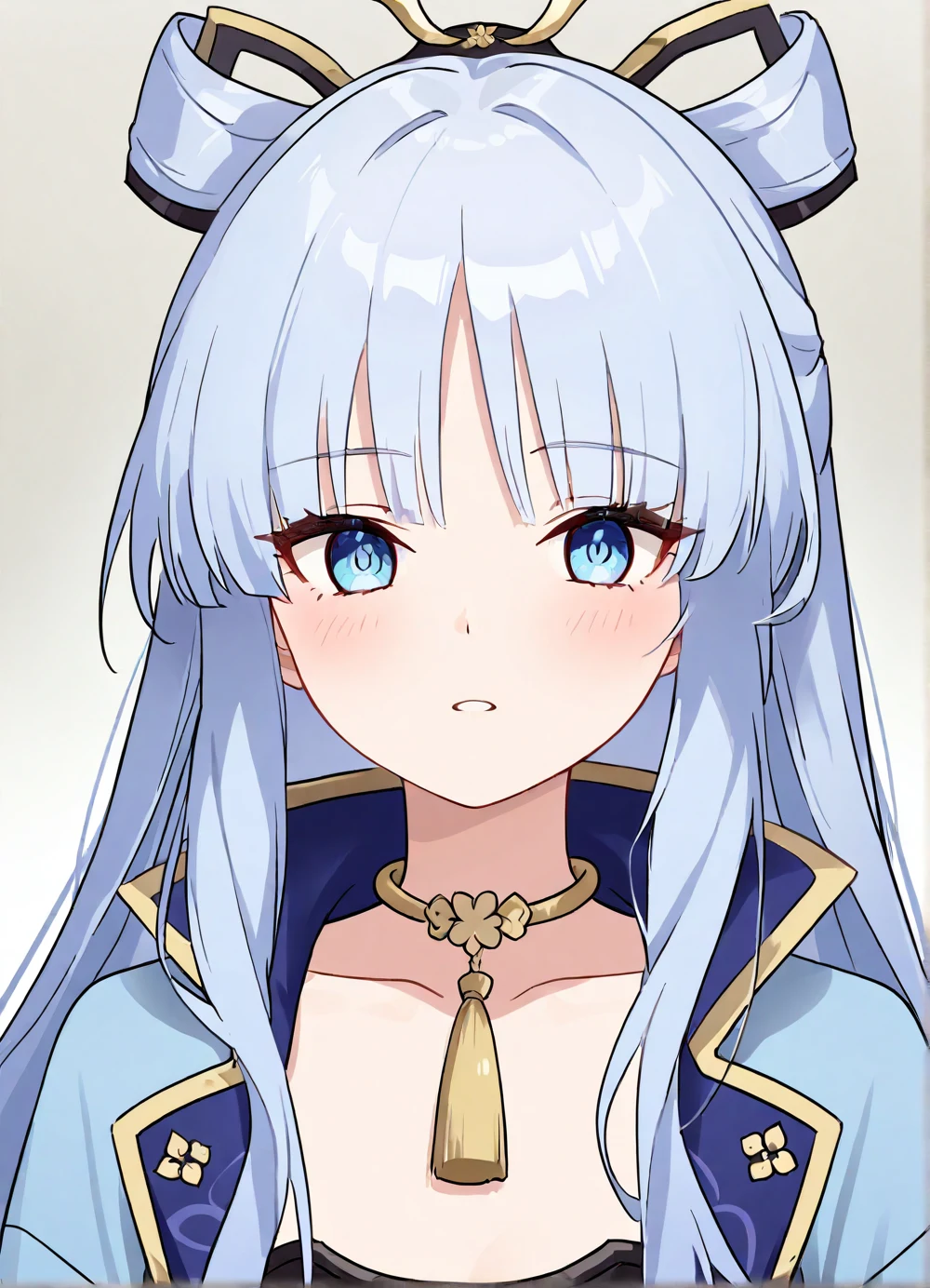 general-sfw-masterpiece-best-quality-amazing-dd9f05 on Cat Tower (NoobAI XL checkpoint)