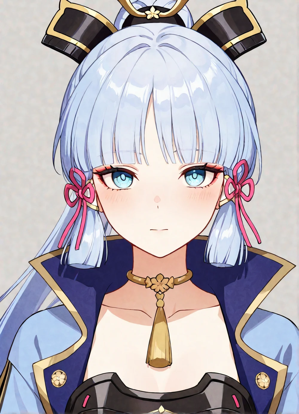 general-sfw-masterpiece-best-quality-amazing-dd9f05 on Copax TimeLess