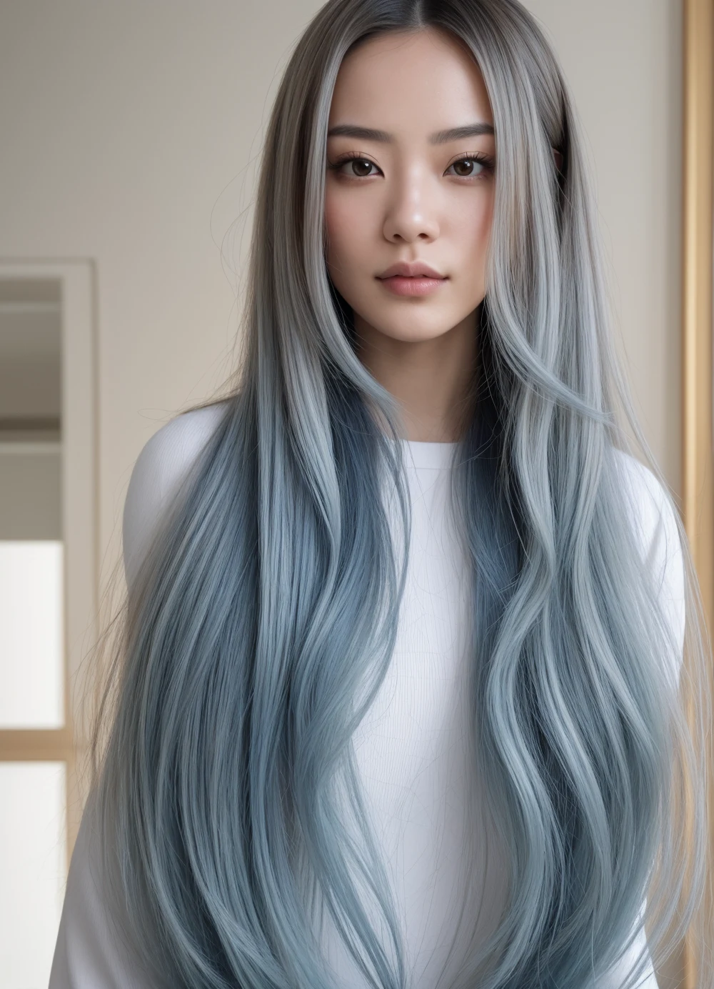 general-sfw-masterpiece-best-quality-amazing-dd9f05 on CyberRealistic Classic