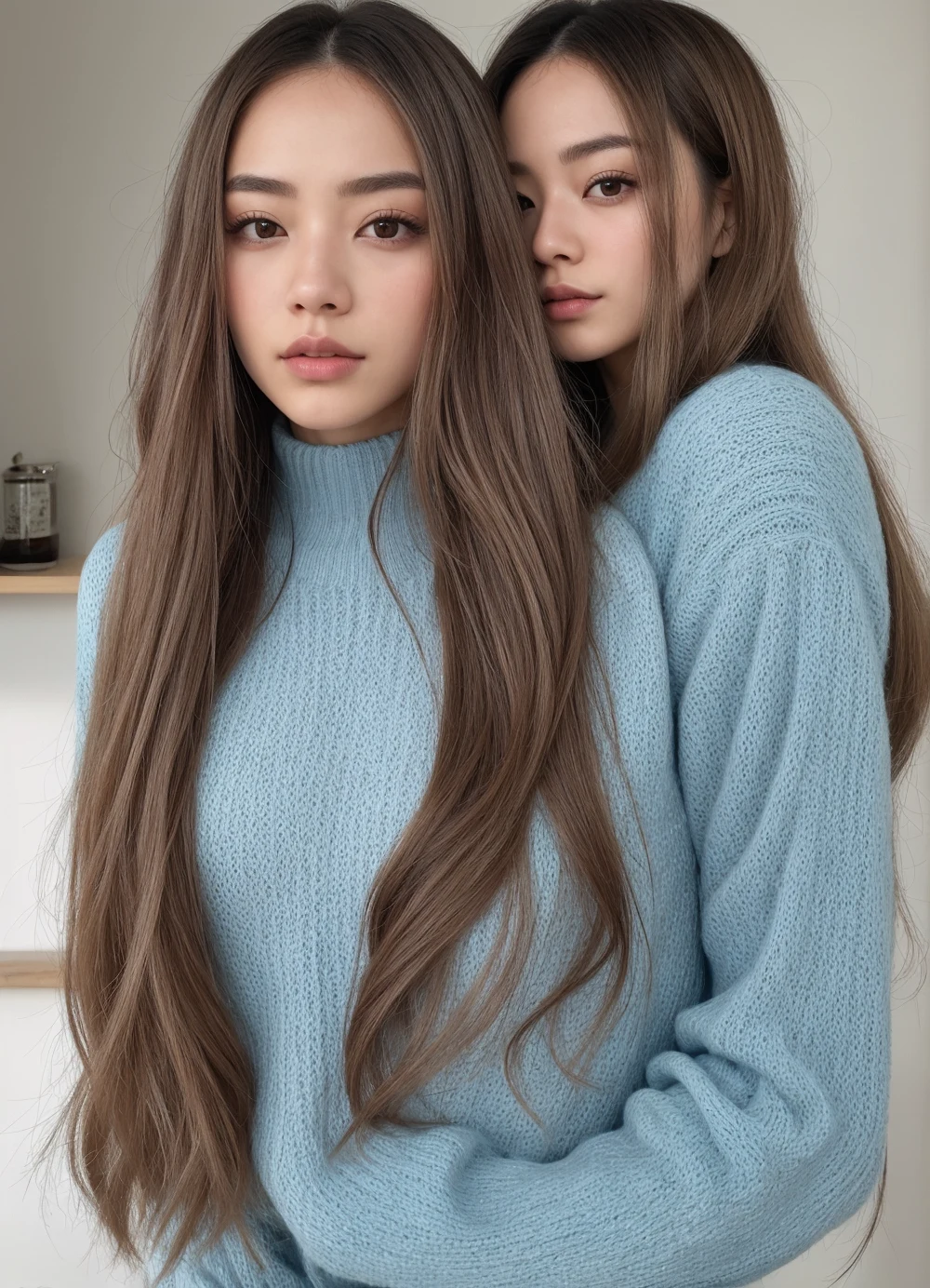 general-sfw-masterpiece-best-quality-amazing-dd9f05