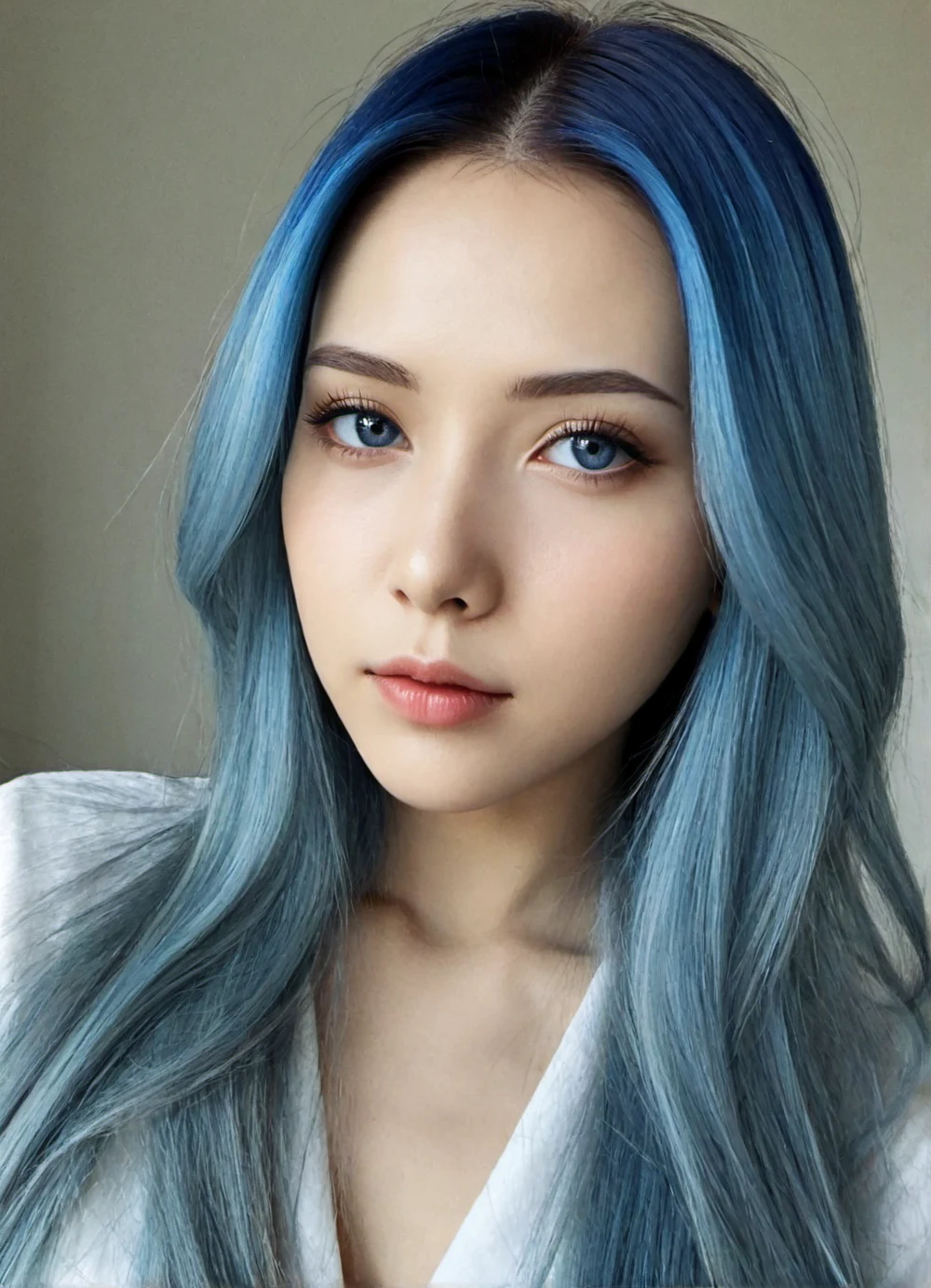 general-sfw-masterpiece-best-quality-amazing-dd9f05 on epiCRealism XL