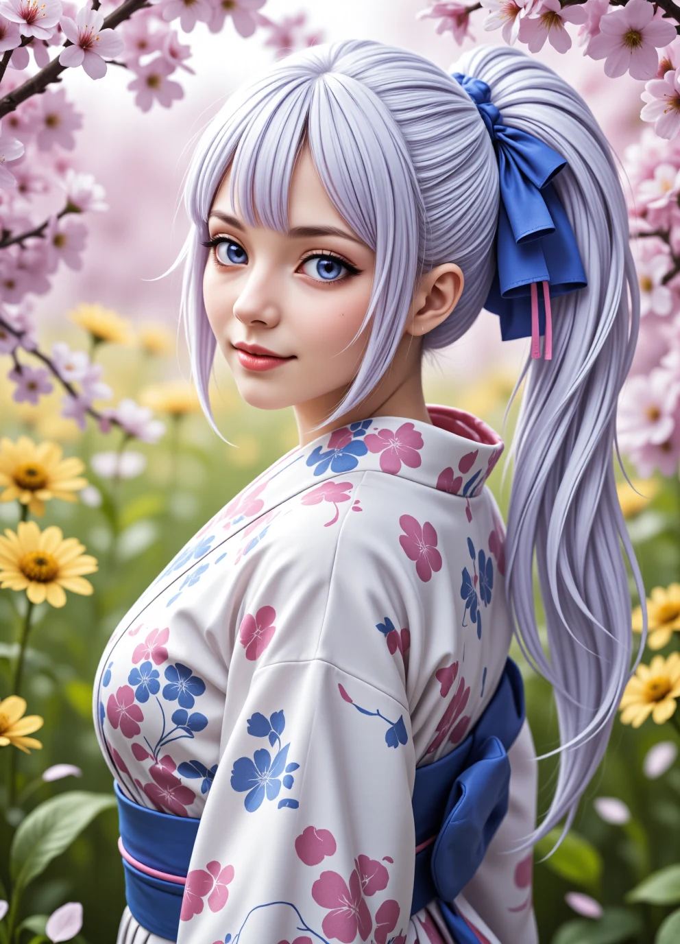 general-sfw-masterpiece-best-quality-amazing-dd9f05 on FenrisXL + Flux