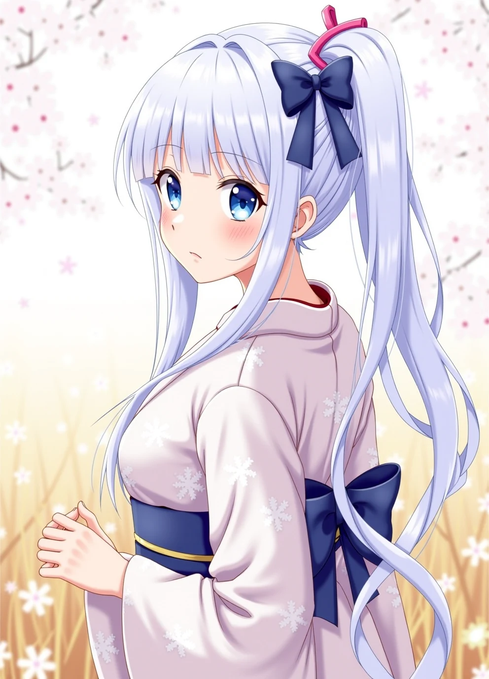 general-sfw-masterpiece-best-quality-amazing-dd9f05 on FLUX.1 [dev]