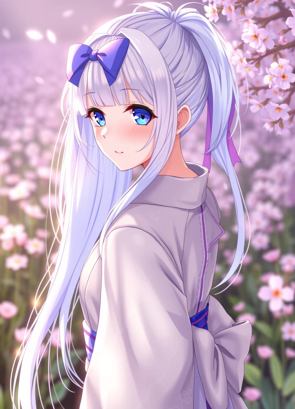 general-sfw-masterpiece-best-quality-amazing-dd9f05 on FLUX.1 [schnell]