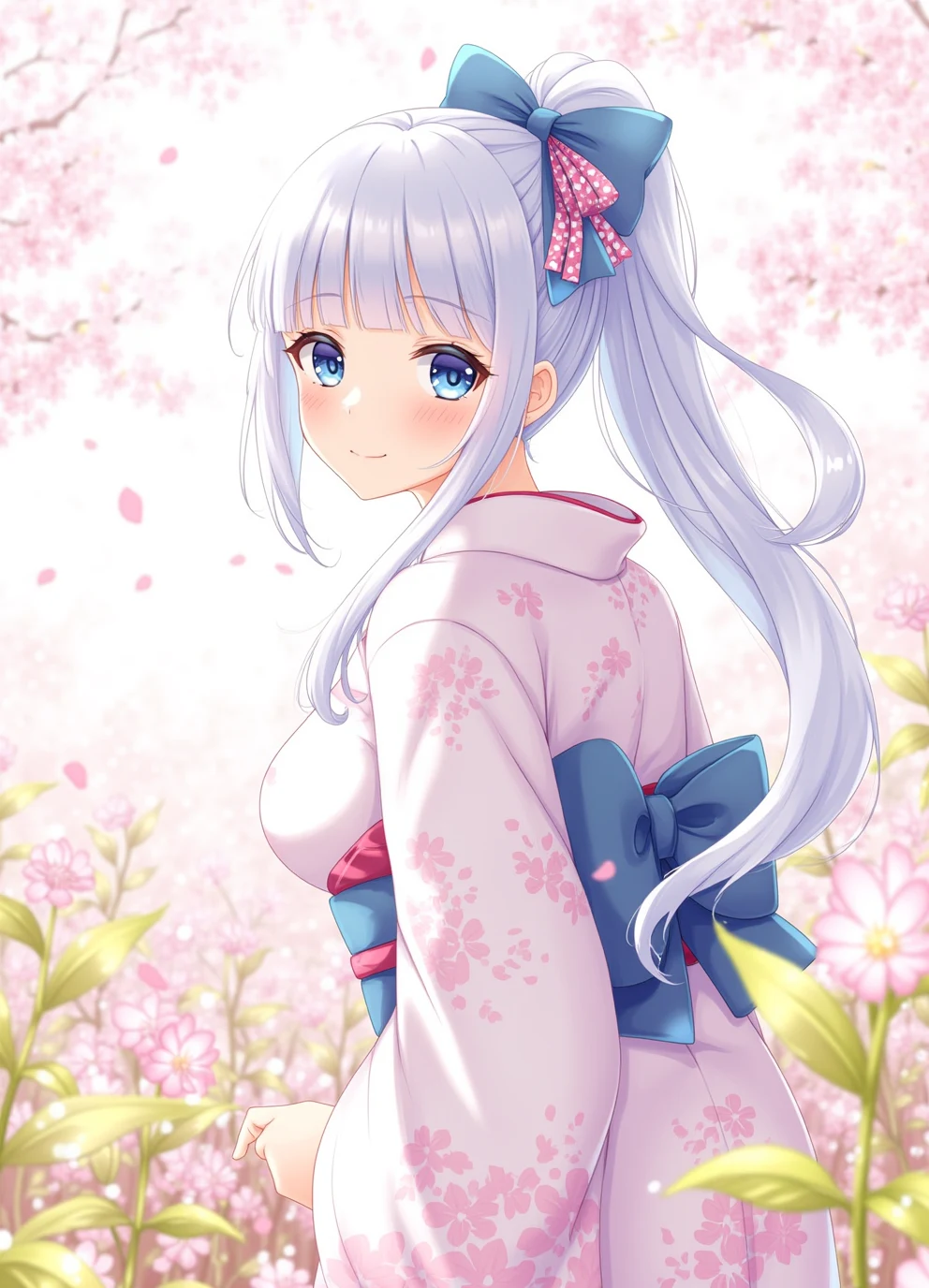 general-sfw-masterpiece-best-quality-amazing-dd9f05 on getphat FLUX Reality NSFW