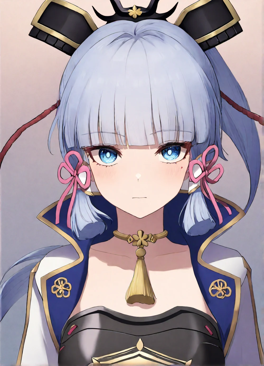 general-sfw-masterpiece-best-quality-amazing-dd9f05 on Hassaku XL (Illustrious)