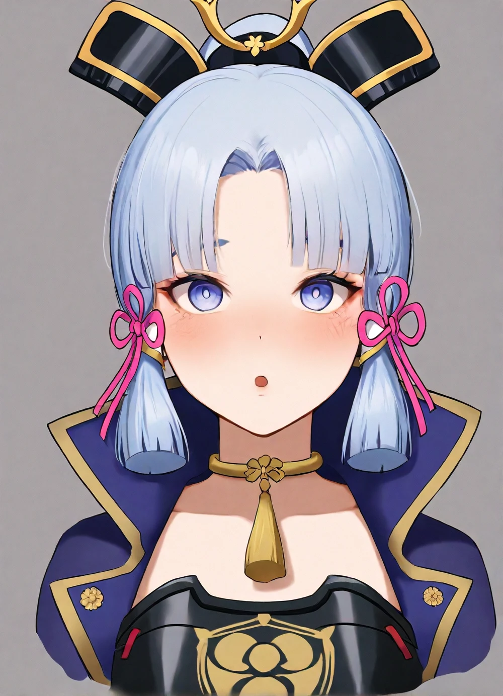 general-sfw-masterpiece-best-quality-amazing-dd9f05 on IllustriousXL v0.1