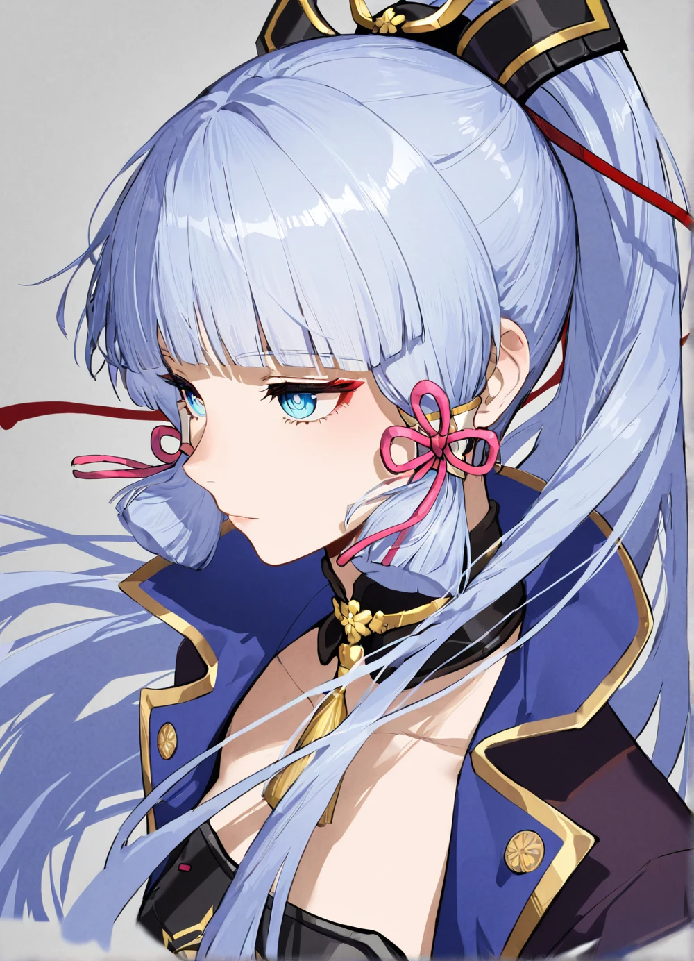 general-sfw-masterpiece-best-quality-amazing-dd9f05 on Indigo Furry Mix XL