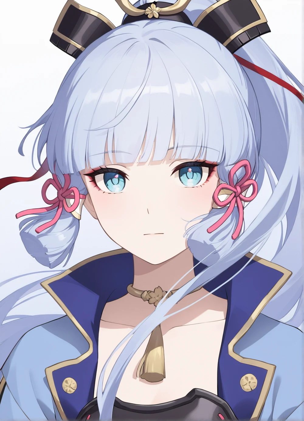 general-sfw-masterpiece-best-quality-amazing-dd9f05 on Indigo Void Furry Fused XL / Furry NoobAI