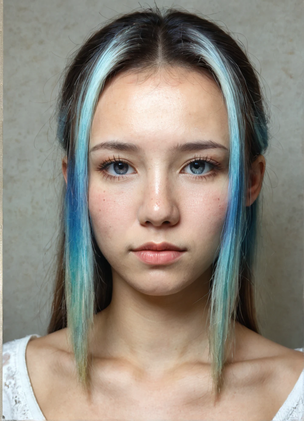 general-sfw-masterpiece-best-quality-amazing-dd9f05 on iNiverse Mix(SFW & NSFW)