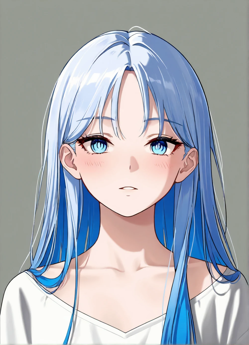 general-sfw-masterpiece-best-quality-amazing-dd9f05 on ✨ JANKU Trained + Chenkin & NoobAI + RouWei Illustrious XL ✨