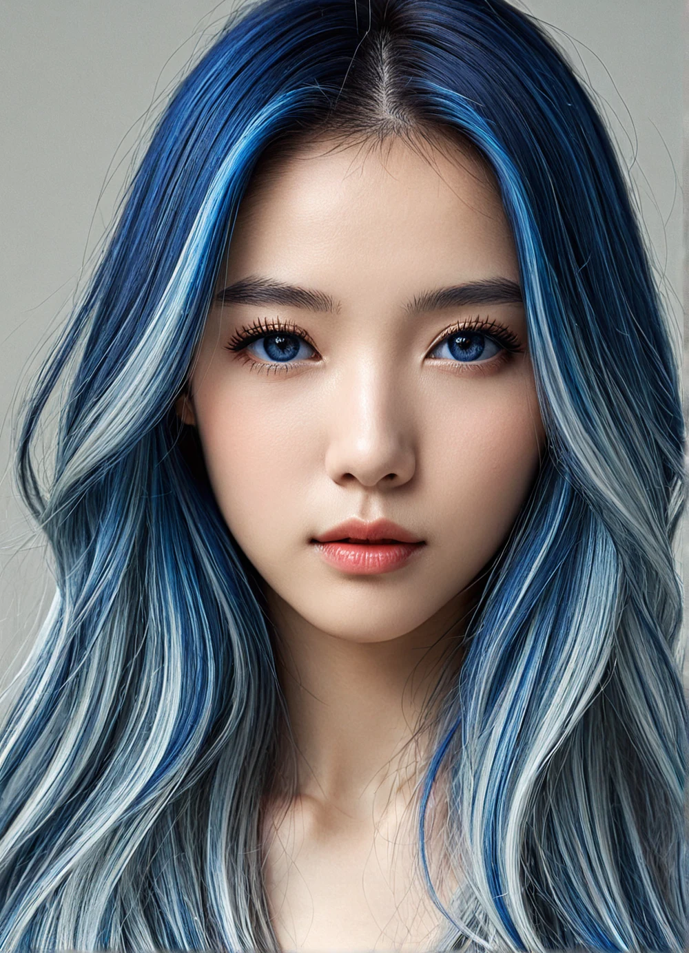 general-sfw-masterpiece-best-quality-amazing-dd9f05 on Jib Mix Realistic XL