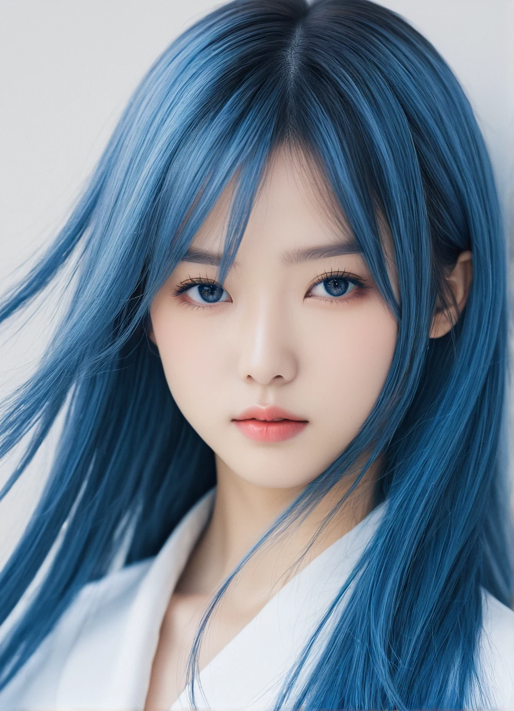 general-sfw-masterpiece-best-quality-amazing-dd9f05 on Juggernaut XL