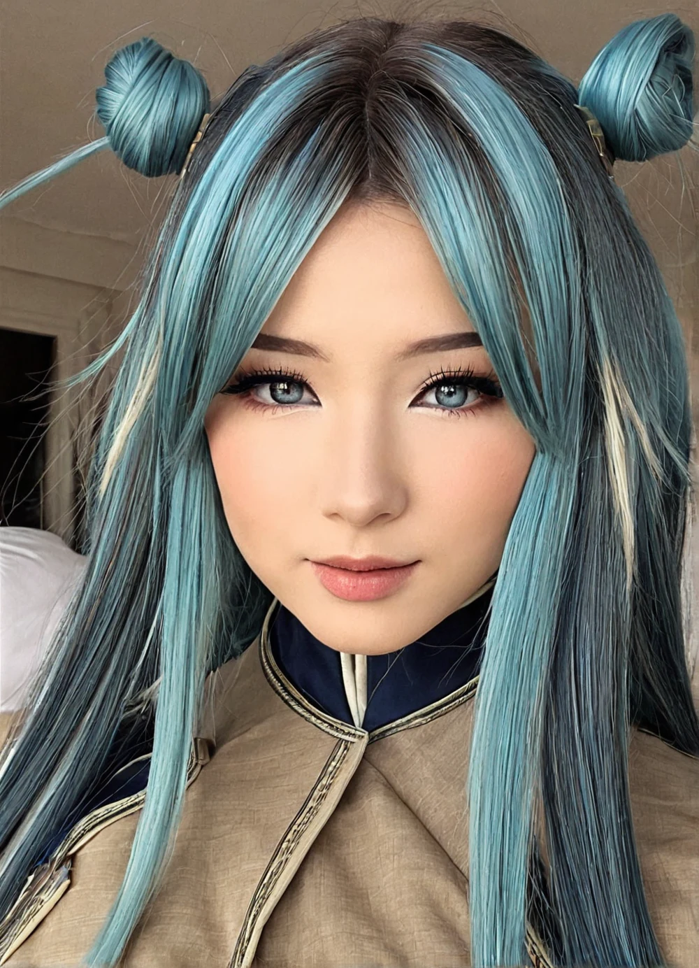 general-sfw-masterpiece-best-quality-amazing-dd9f05 on LUSTIFY! [SDXL NSFW checkpoint]