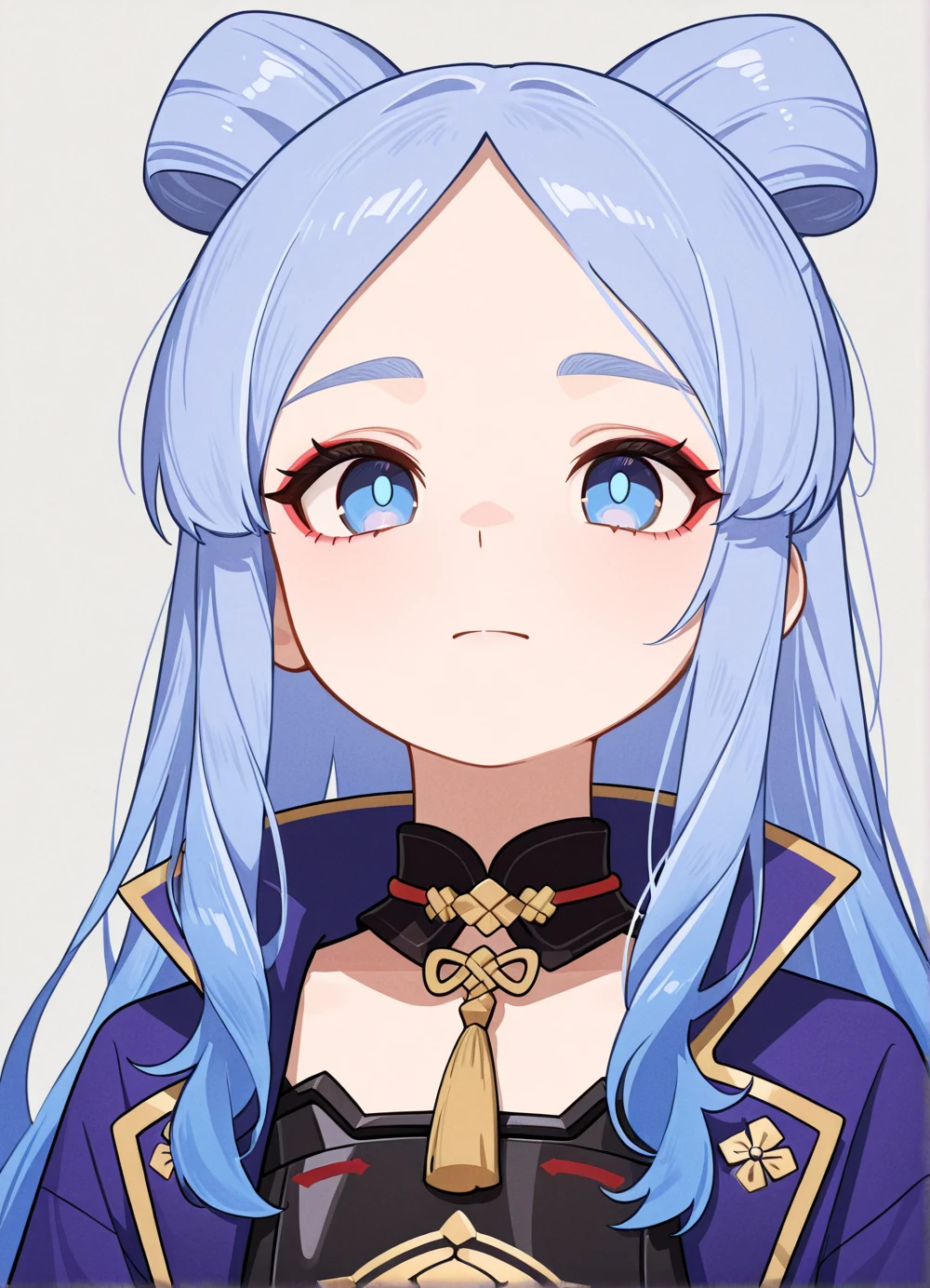 general-sfw-masterpiece-best-quality-amazing-dd9f05 on Mol_Keun Mix